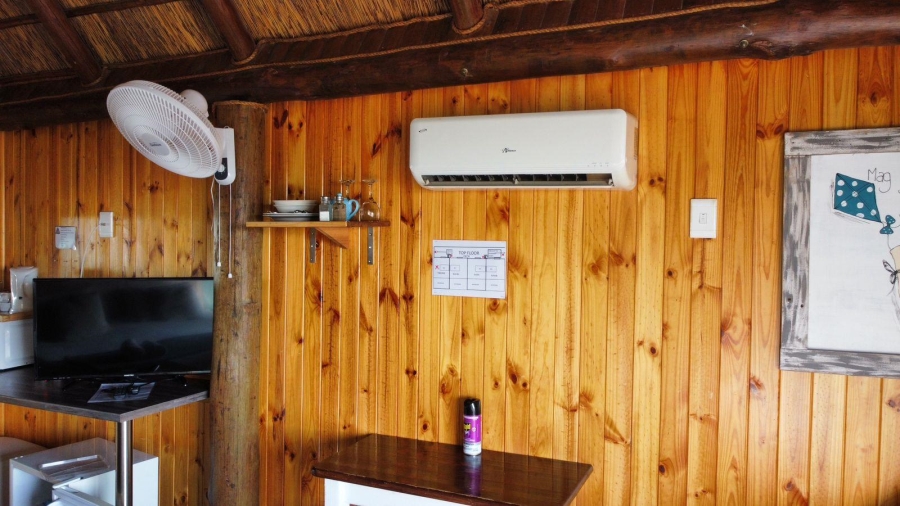 12 Bedroom Property for Sale in Keidebees Northern Cape